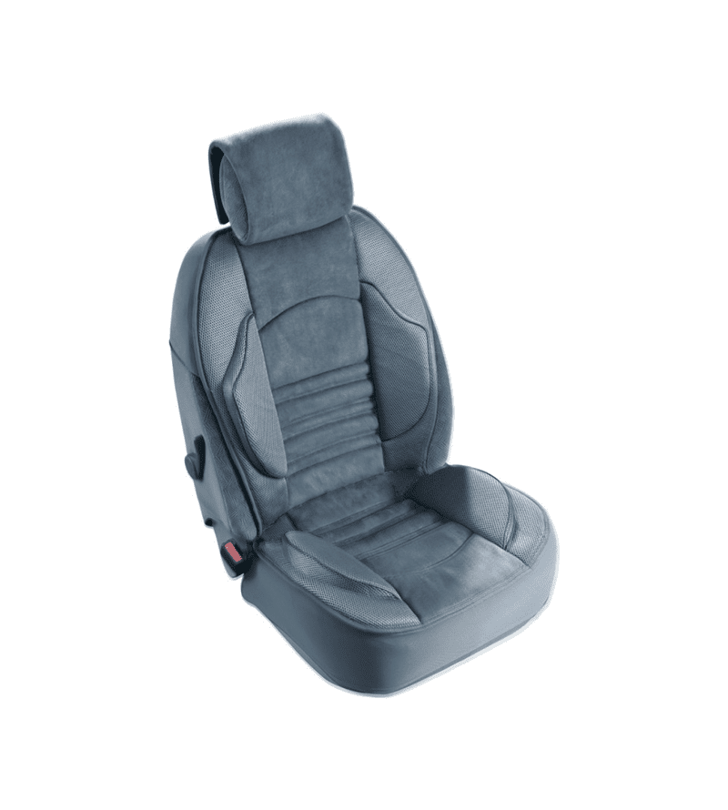 couvre-siege-grand-confort-gris-clair couvre siège auto confort plus gris clair.